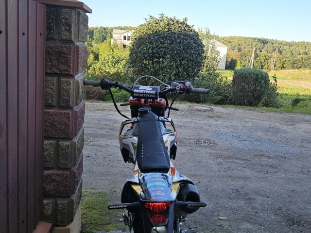 Kovi Другая, объемом двигателя 0.3 л и пробегом 0 тыс. км за 2100 $, фото 3 на Automoto.ua