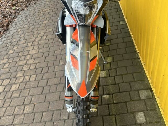 Kovi Інша, об'ємом двигуна 0.3 л та пробігом 0 тис. км за 2770 $, фото 8 на Automoto.ua