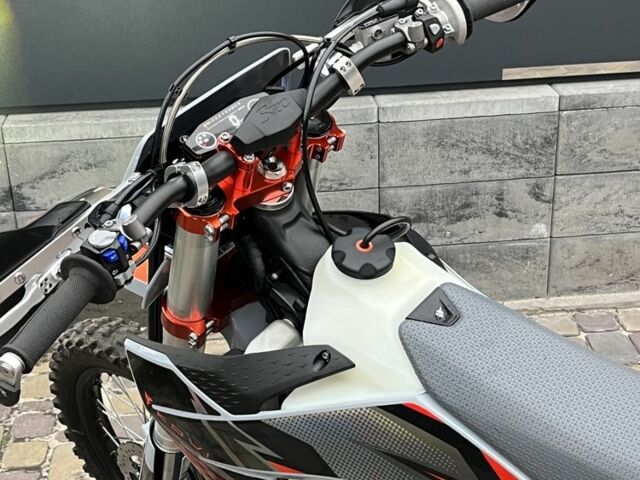 Kovi Другая, объемом двигателя 0.3 л и пробегом 0 тыс. км за 2500 $, фото 8 на Automoto.ua