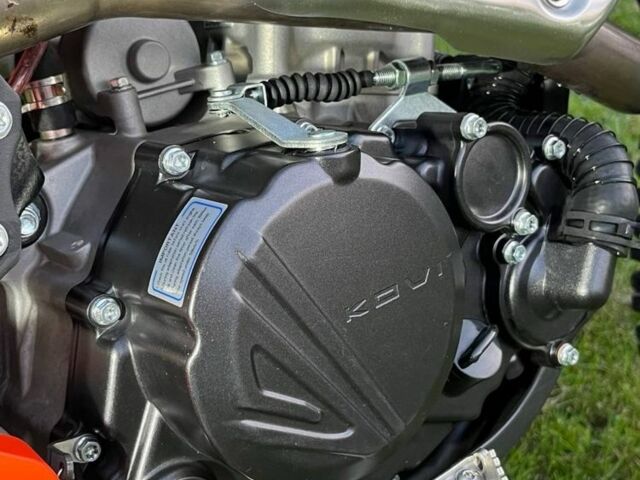 Kovi Другая, объемом двигателя 0.3 л и пробегом 0 тыс. км за 2762 $, фото 19 на Automoto.ua