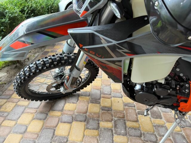 Kovi Другая, объемом двигателя 0.3 л и пробегом 0 тыс. км за 2749 $, фото 1 на Automoto.ua