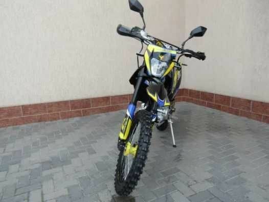 Kovi Інша, об'ємом двигуна 0.3 л та пробігом 0 тис. км за 1450 $, фото 1 на Automoto.ua