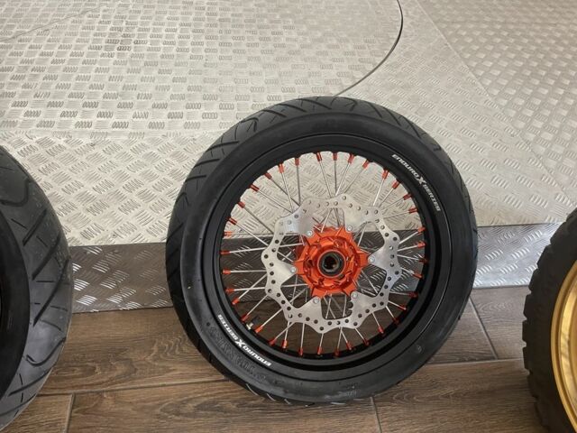 Kovi Інша, об'ємом двигуна 0.3 л та пробігом 0 тис. км за 2760 $, фото 17 на Automoto.ua