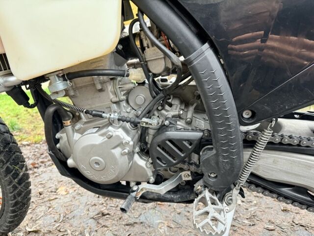 Kovi Другая, объемом двигателя 0.3 л и пробегом 0 тыс. км за 3200 $, фото 2 на Automoto.ua