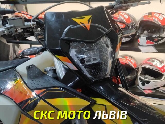 Kovi Другая, объемом двигателя 0.3 л и пробегом 0 тыс. км за 3120 $, фото 2 на Automoto.ua
