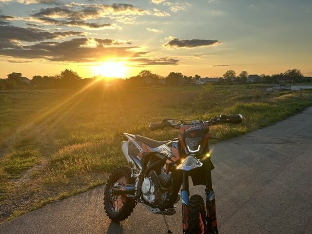 Kovi Другая, объемом двигателя 0.25 л и пробегом 0 тыс. км за 1771 $, фото 1 на Automoto.ua