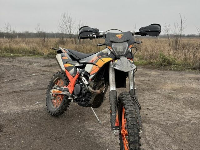 Kovi Другая, объемом двигателя 0.3 л и пробегом 0 тыс. км за 2600 $, фото 1 на Automoto.ua