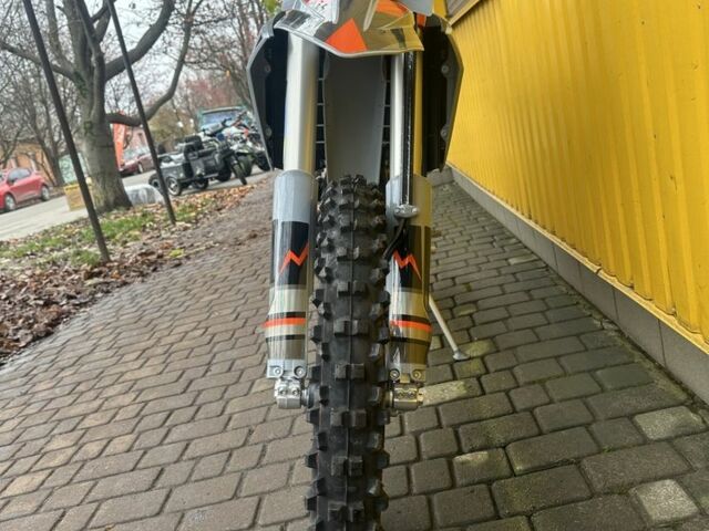 Kovi Інша, об'ємом двигуна 0.3 л та пробігом 0 тис. км за 2770 $, фото 9 на Automoto.ua