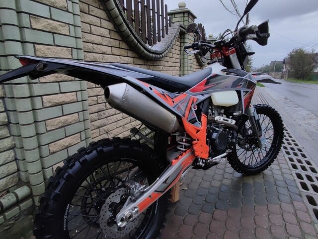 Kovi Інша, об'ємом двигуна 0.3 л та пробігом 0 тис. км за 2450 $, фото 1 на Automoto.ua