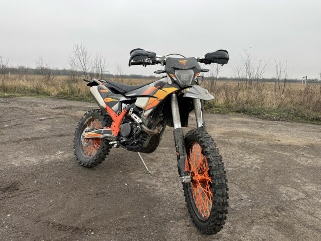 Kovi Другая, объемом двигателя 0.3 л и пробегом 0 тыс. км за 2600 $, фото 5 на Automoto.ua