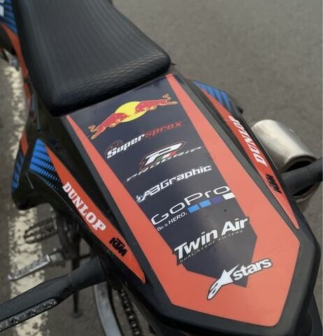 Kovi Другая, объемом двигателя 0.3 л и пробегом 0 тыс. км за 1655 $, фото 3 на Automoto.ua