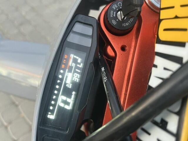 Kovi Другая, объемом двигателя 0.25 л и пробегом 0 тыс. км за 1620 $, фото 5 на Automoto.ua