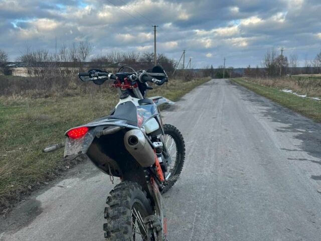 Kovi Другая, объемом двигателя 0.3 л и пробегом 0 тыс. км за 2600 $, фото 2 на Automoto.ua