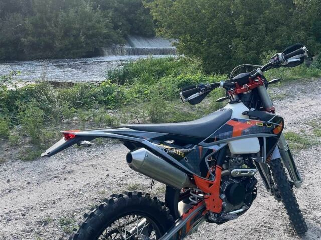 Kovi Другая, объемом двигателя 0.3 л и пробегом 0 тыс. км за 2650 $, фото 1 на Automoto.ua