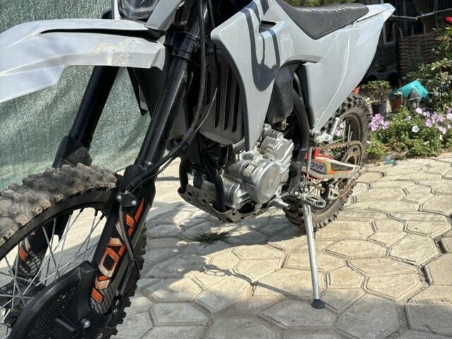 Kovi Другая, объемом двигателя 0.3 л и пробегом 0 тыс. км за 2200 $, фото 3 на Automoto.ua