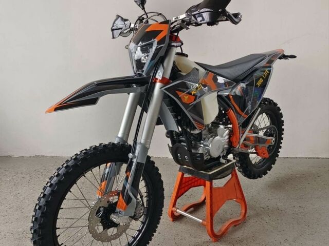 Kovi Інша, об'ємом двигуна 0.3 л та пробігом 0 тис. км за 2760 $, фото 20 на Automoto.ua