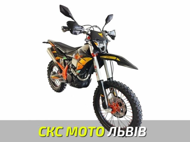 Kovi Другая, объемом двигателя 0.3 л и пробегом 0 тыс. км за 3120 $, фото 13 на Automoto.ua