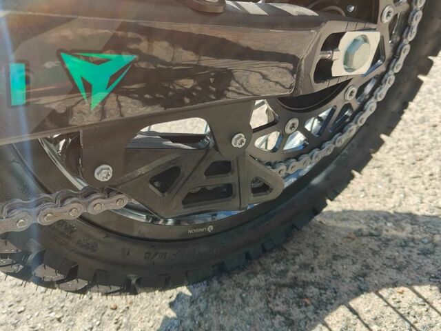 Kovi Інша, об'ємом двигуна 0.3 л та пробігом 0 тис. км за 2480 $, фото 12 на Automoto.ua