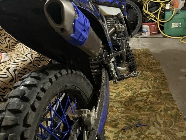 Kovi Другая, объемом двигателя 0.25 л и пробегом 0 тыс. км за 1790 $, фото 1 на Automoto.ua