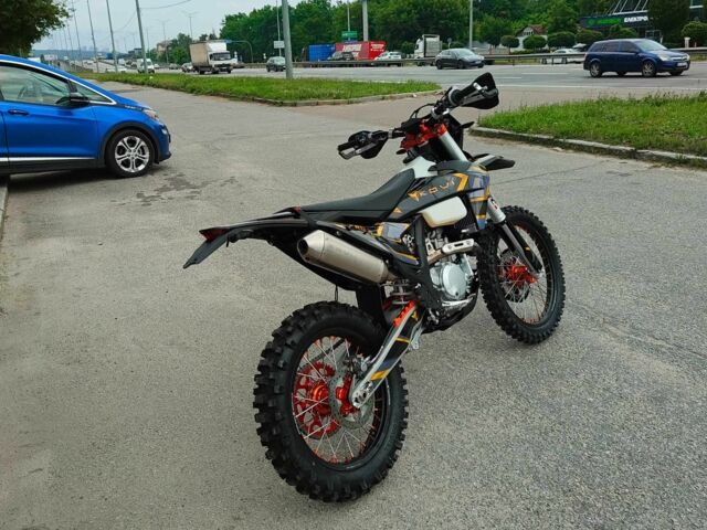 Kovi Другая, объемом двигателя 0.3 л и пробегом 0 тыс. км за 3580 $, фото 3 на Automoto.ua