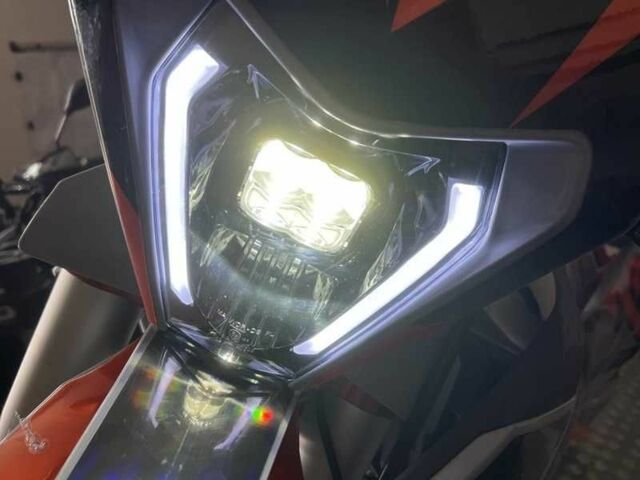 Kovi Інша, об'ємом двигуна 0.3 л та пробігом 0 тис. км за 2770 $, фото 8 на Automoto.ua