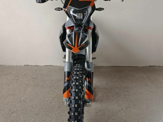 Kovi Інша, об'ємом двигуна 0.3 л та пробігом 0 тис. км за 2760 $, фото 5 на Automoto.ua