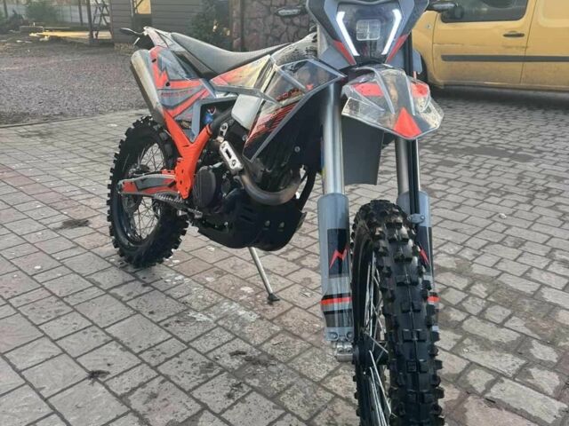 Kovi Другая, объемом двигателя 0.3 л и пробегом 0 тыс. км за 2600 $, фото 4 на Automoto.ua