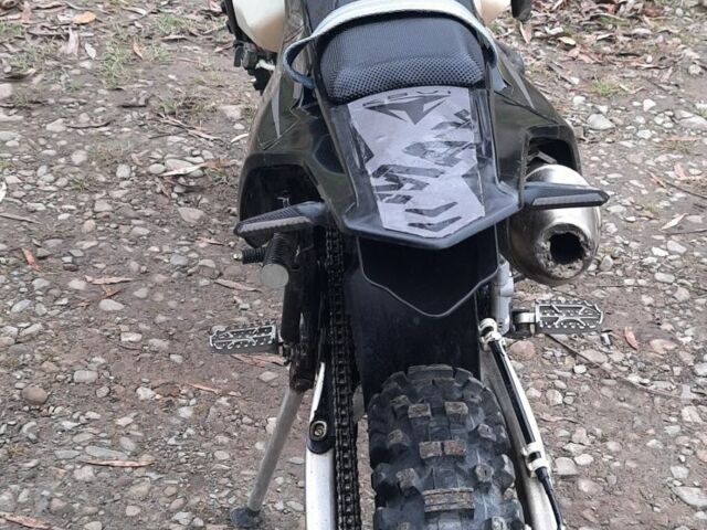 Kovi Другая, объемом двигателя 0.3 л и пробегом 0 тыс. км за 2350 $, фото 4 на Automoto.ua