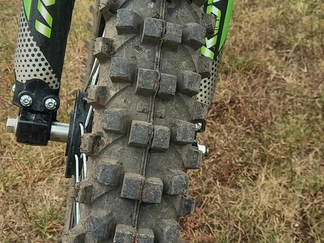 Kovi Другая, объемом двигателя 0.3 л и пробегом 0 тыс. км за 1750 $, фото 3 на Automoto.ua