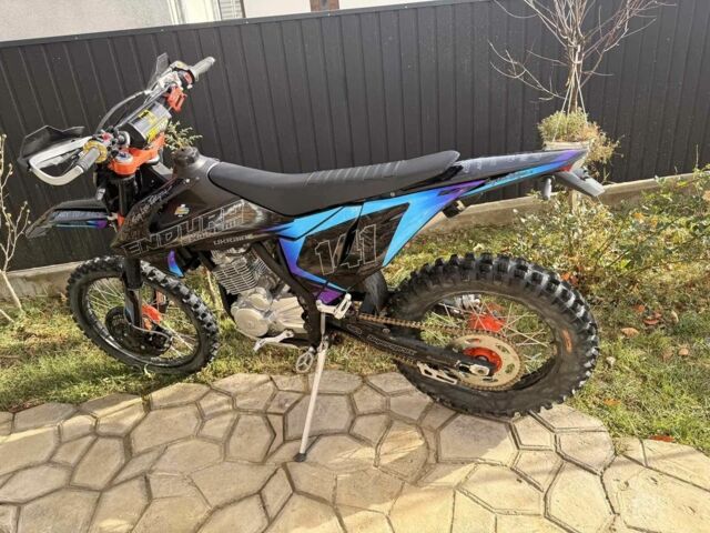 Kovi Інша, об'ємом двигуна 0.3 л та пробігом 0 тис. км за 2100 $, фото 1 на Automoto.ua