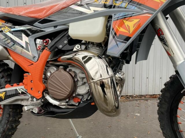 Kovi Другая, объемом двигателя 0.3 л и пробегом 0 тыс. км за 4700 $, фото 2 на Automoto.ua
