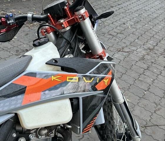 Kovi Інша, об'ємом двигуна 0.3 л та пробігом 0 тис. км за 2499 $, фото 2 на Automoto.ua