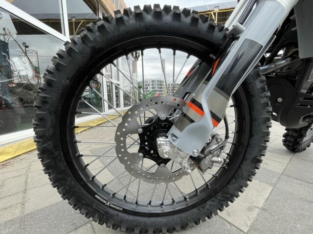 Kovi Другая, объемом двигателя 0.27 л и пробегом 0 тыс. км за 2770 $, фото 7 на Automoto.ua
