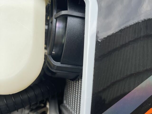 Kovi Інша, об'ємом двигуна 0.3 л та пробігом 0 тис. км за 2760 $, фото 7 на Automoto.ua