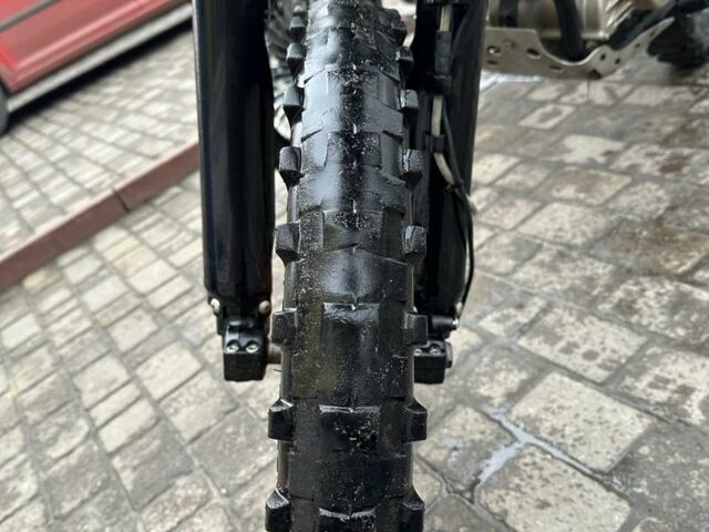 Kovi Другая, объемом двигателя 0.28 л и пробегом 0 тыс. км за 1450 $, фото 4 на Automoto.ua