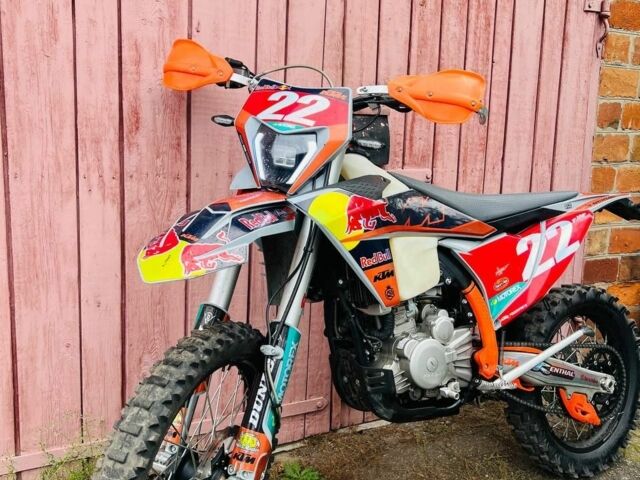 Kovi Другая, объемом двигателя 0.3 л и пробегом 0 тыс. км за 2450 $, фото 1 на Automoto.ua