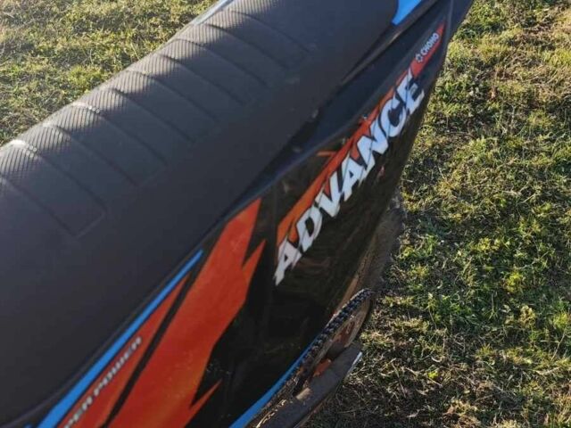 Kovi Другая, объемом двигателя 0.25 л и пробегом 0 тыс. км за 1900 $, фото 3 на Automoto.ua