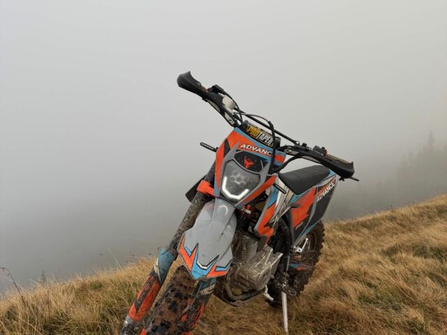 Kovi Другая, объемом двигателя 0.25 л и пробегом 0 тыс. км за 1890 $, фото 3 на Automoto.ua