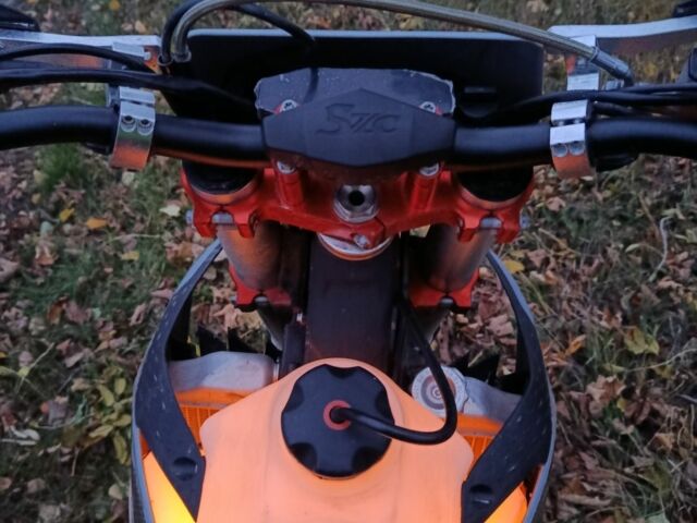 Kovi Інша, об'ємом двигуна 0.3 л та пробігом 0 тис. км за 2500 $, фото 4 на Automoto.ua