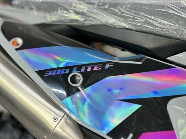 Kovi Інша, об'ємом двигуна 0 л та пробігом 0 тис. км за 2449 $, фото 8 на Automoto.ua