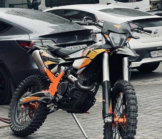 Kovi Другая, объемом двигателя 0.3 л и пробегом 0 тыс. км за 2650 $, фото 1 на Automoto.ua