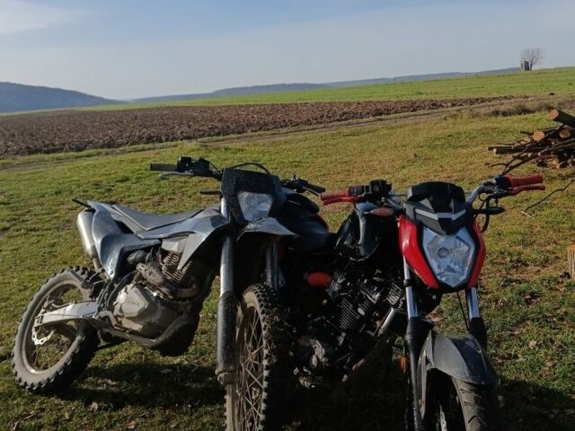 Kovi Другая, объемом двигателя 0.3 л и пробегом 0 тыс. км за 1916 $, фото 2 на Automoto.ua