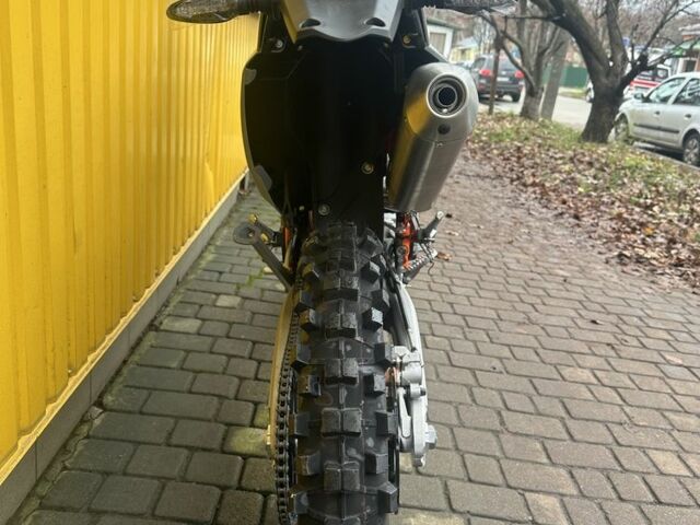 Kovi Інша, об'ємом двигуна 0.27 л та пробігом 0 тис. км за 2470 $, фото 10 на Automoto.ua