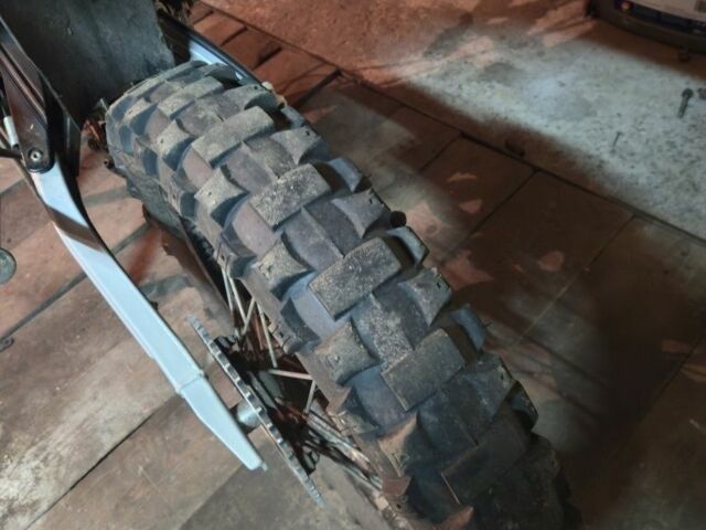 Kovi Другая, объемом двигателя 0.27 л и пробегом 0 тыс. км за 1426 $, фото 4 на Automoto.ua