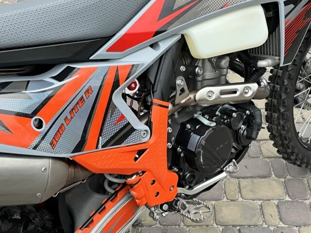 Kovi Інша, об'ємом двигуна 0.3 л та пробігом 0 тис. км за 2500 $, фото 16 на Automoto.ua