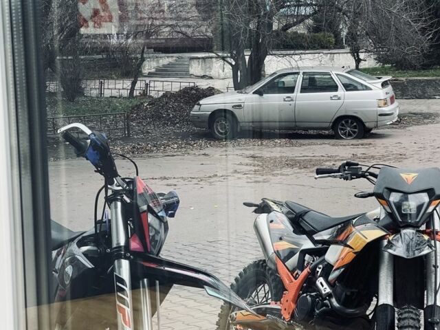 Kovi Другая, объемом двигателя 0.3 л и пробегом 0 тыс. км за 2650 $, фото 2 на Automoto.ua