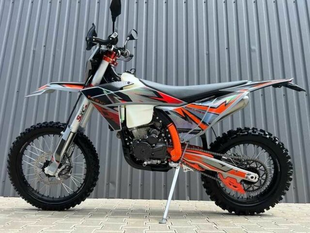 Kovi Інша, об'ємом двигуна 0.3 л та пробігом 0 тис. км за 2770 $, фото 1 на Automoto.ua