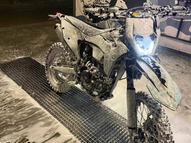 Kovi Другая, объемом двигателя 0.3 л и пробегом 0 тыс. км за 1365 $, фото 8 на Automoto.ua