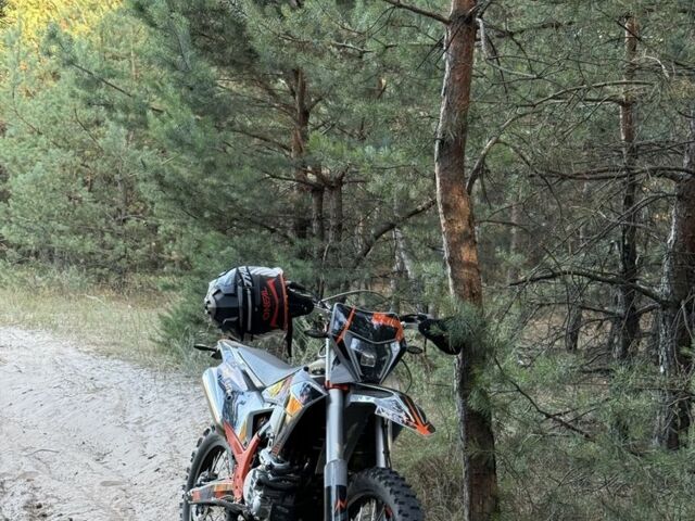 Kovi Другая, объемом двигателя 0.3 л и пробегом 0 тыс. км за 2600 $, фото 2 на Automoto.ua