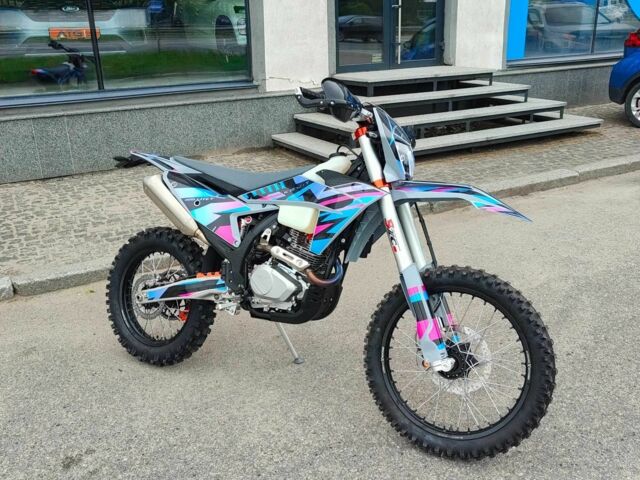 Kovi Другая, объемом двигателя 0.27 л и пробегом 0 тыс. км за 2470 $, фото 1 на Automoto.ua